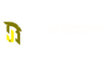 jbolucky76 เว็บพนันที่ผสานความทันสมัยกับความปลอดภัยระดับสากล