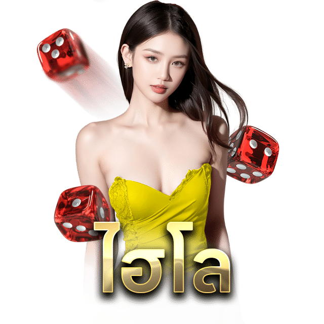https://i.cms88.live/images/2025/12/03/fc24f618ecf138300b6e733073b2a8bb.png