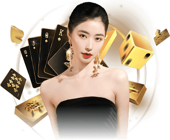 jbolucky76 เว็บพนันที่ผสานความทันสมัยกับความปลอดภัยระดับสากล